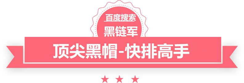 亚洲黄色avapp在线网站尿素价格行情